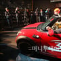 10번째 이미지