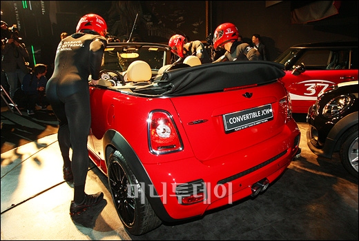 5번째 이미지