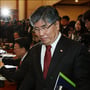 5번째 이미지
