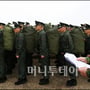 1번째 이미지