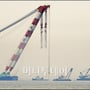 1번째 이미지