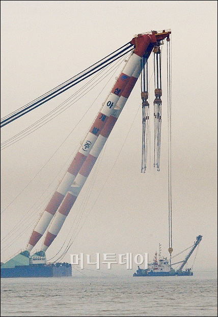 3번째 이미지