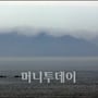 0번째 이미지