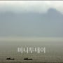 1번째 이미지