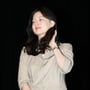 5번째 이미지