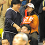 1번째 이미지