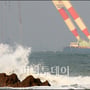 0번째 이미지