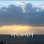 2번째 이미지