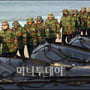 2번째 이미지