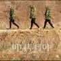 1번째 이미지