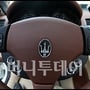 8번째 이미지