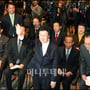 6번째 이미지