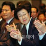 8번째 이미지