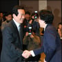 7번째 이미지