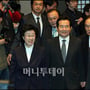 5번째 이미지