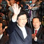 3번째 이미지