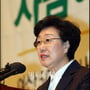 2번째 이미지
