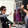 5번째 이미지