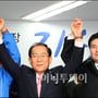 0번째 이미지