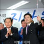 5번째 이미지