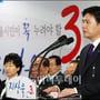 1번째 이미지