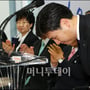 2번째 이미지