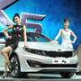 16번째 이미지