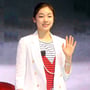 3번째 이미지