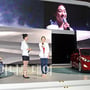 7번째 이미지