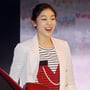 2번째 이미지