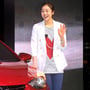 1번째 이미지