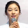 5번째 이미지