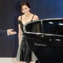 6번째 이미지