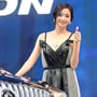 7번째 이미지