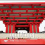 1번째 이미지