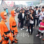 8번째 이미지