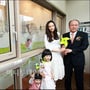 9번째 이미지