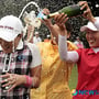 2번째 이미지