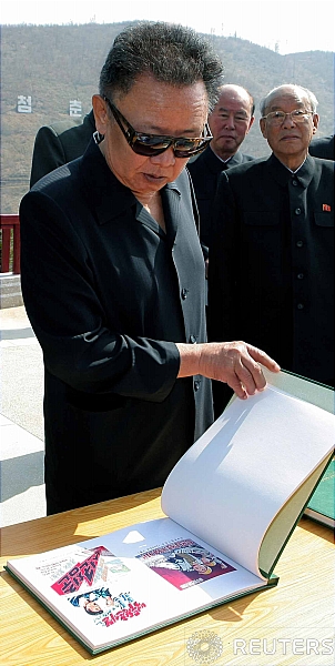1번째 이미지
