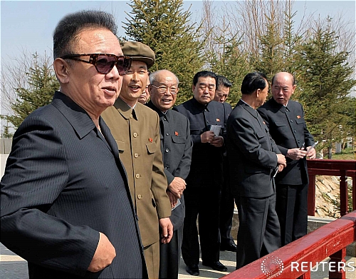3번째 이미지