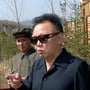 5번째 이미지