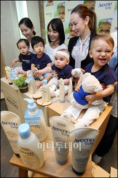 2번째 이미지