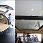 9번째 이미지