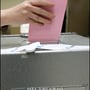 9번째 이미지