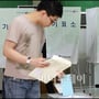 0번째 이미지
