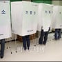 3번째 이미지