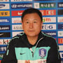 0번째 이미지