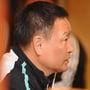 3번째 이미지