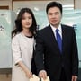 0번째 이미지