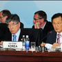 5번째 이미지